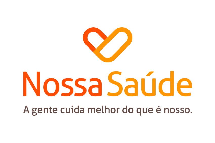 Nossa-Saúde
