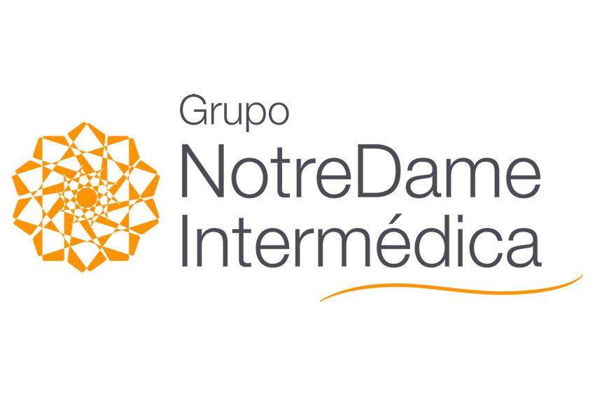 NotreDame-Intermédica