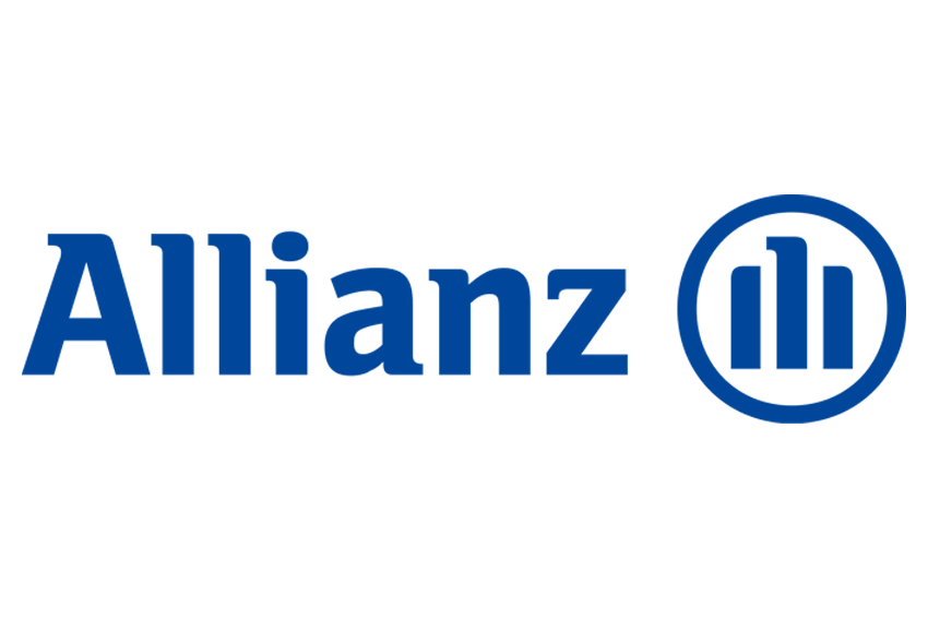 Allianz