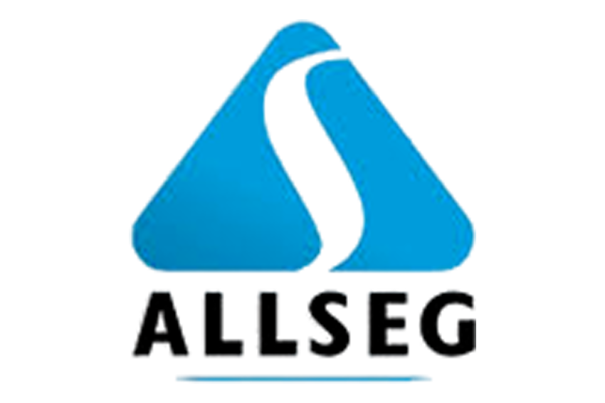 Allseg