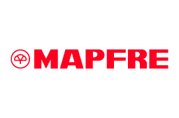 logo-mapfre-256